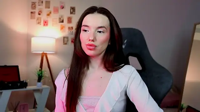 yourfrenchteacher online show from 16, 1, 2026