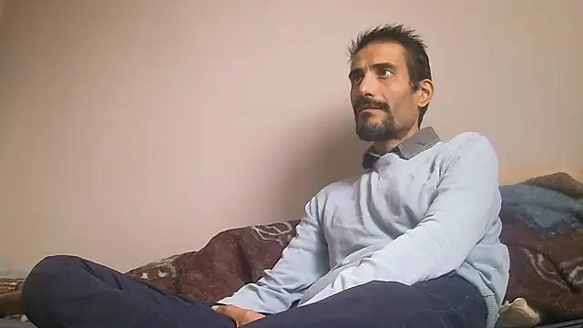 Ash59055 online show from 17, 11, 2025