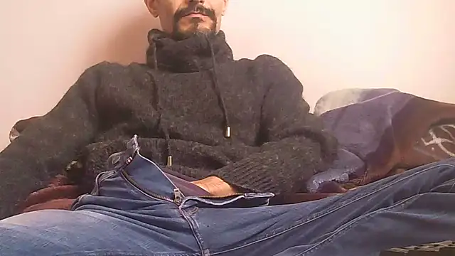 Ash59055 online show from 21, 12, 2025