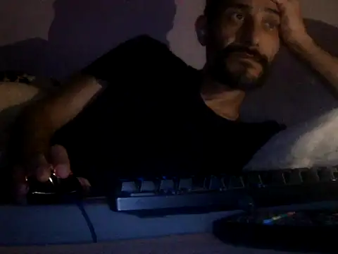 Ash59055 online show from 10, 1, 2026