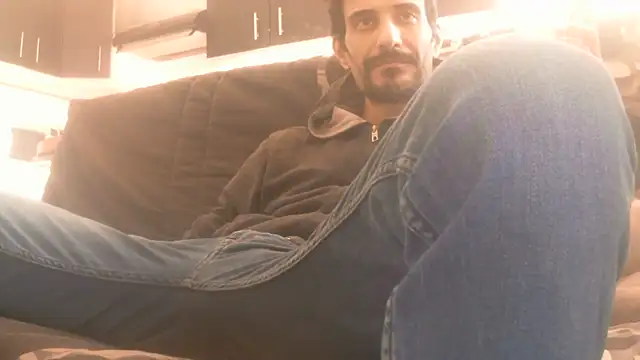 Ash59055 online show from 21, 2, 2026