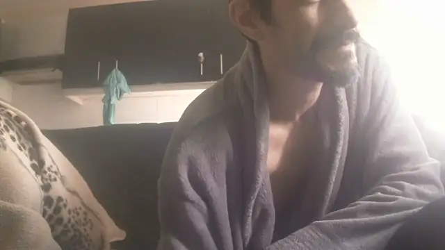 Ash59055 online show from 22, 2, 2026