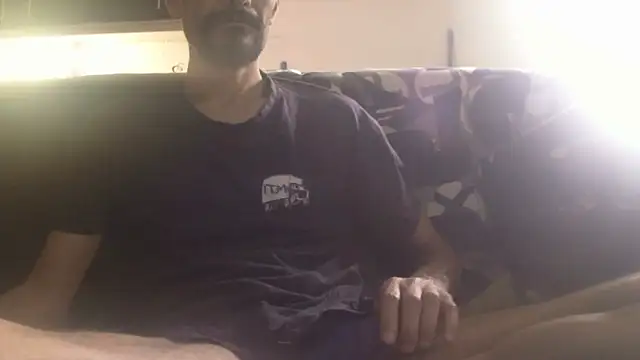 Snapshot of Ash59055 chatting on 30, 4, 2026 Ash59055 online show from 30, 4, 2026