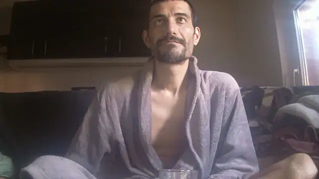 Snapshot of Ash59055 chatting on 17, 5, 2026 Ash59055 online show from 17, 5, 2026