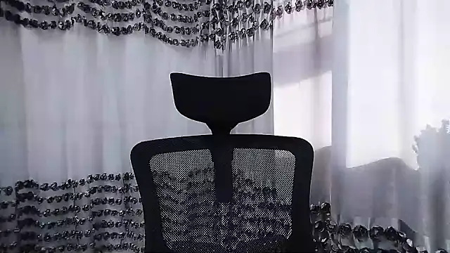 sihe88888 online show from 25, 11, 2025