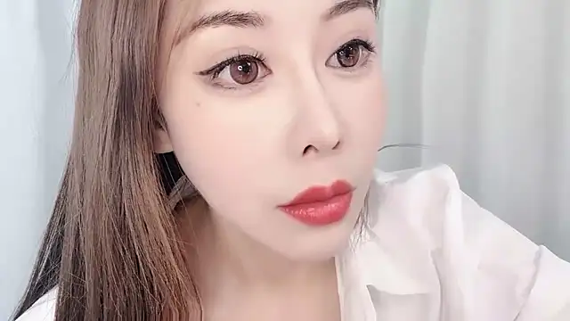 Snapshot of sihe88888 chatting on 24, 2, 2026 sihe88888 online show from 24, 2, 2026