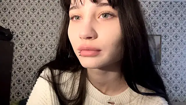 SofiaDreams09 online show from 10, 1, 2026