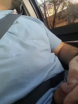 Tincho1051 online show from 21, 4, 2026