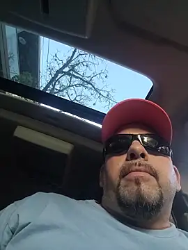 Tincho1051 online show from 22, 4, 2026