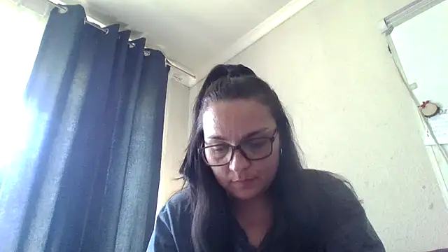 lilMissMarli online show from 10, 3, 2026
