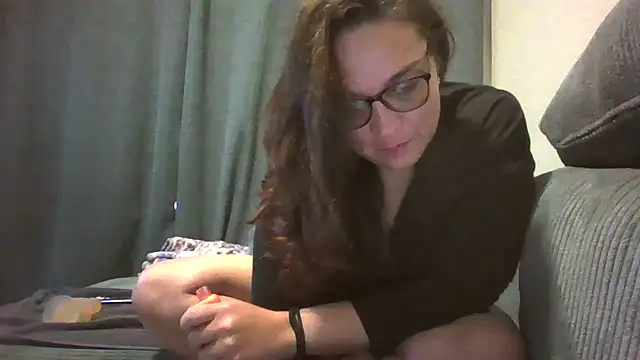 lilMissMarli online show from 8, 7, 2026