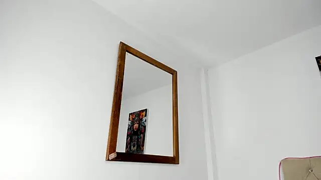 natacha ferrer1 online show from 16, 12, 2025