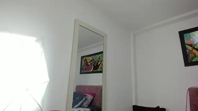 natacha ferrer1 online show from 25, 2, 2026