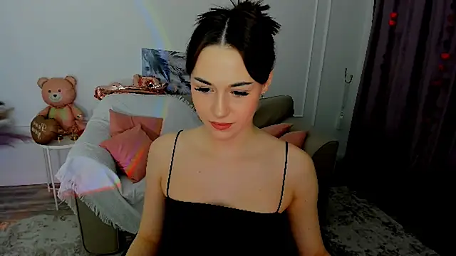 MakeYoueHappy online show from 26, 2, 2026