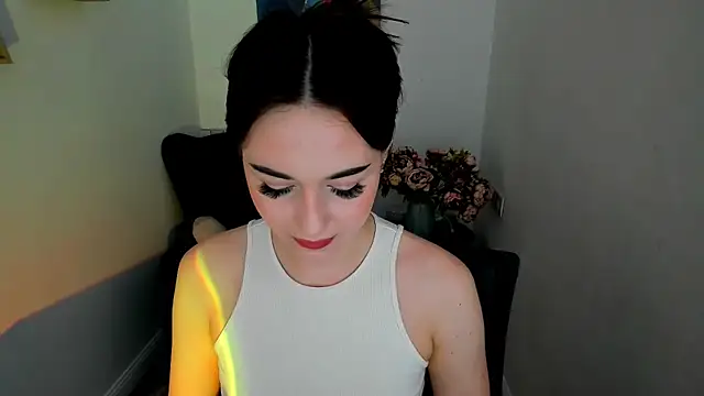 MakeYoueHappy online show from 28, 2, 2026