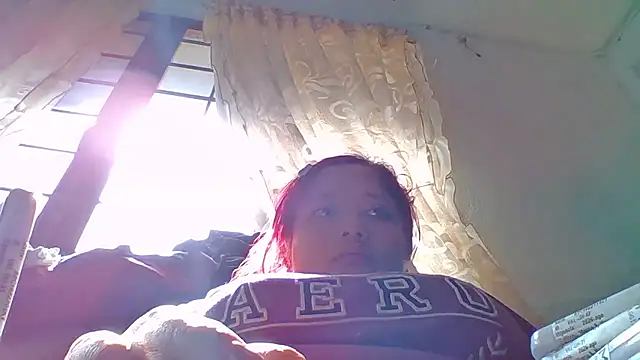 Evil kitty6 online show from 5, 1, 2026