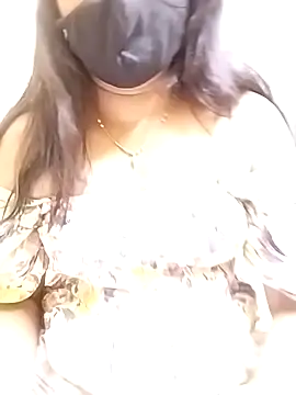 girl999 online show from 5, 2, 2026