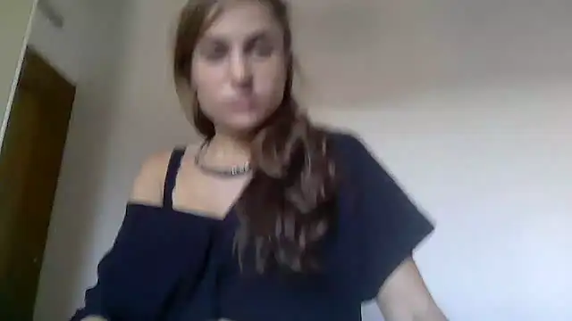 SinnEmily online show from 3, 11, 2025