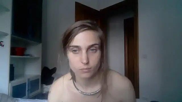 SinnEmily online show from 3, 3, 2026