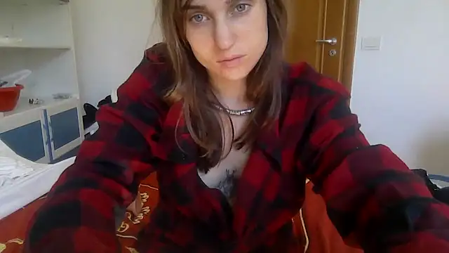 SinnEmily online show from 7, 4, 2026