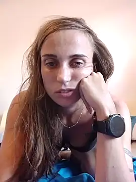 Snapshot of SinnEmily chatting on 23, 7, 2026 SinnEmily online show from 23, 7, 2026