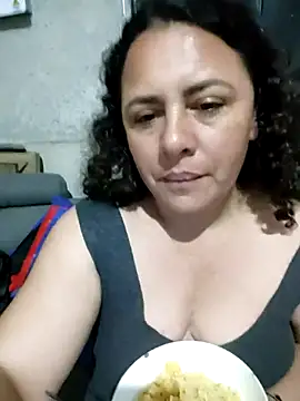 Anny 37 online show from 22, 11, 2025