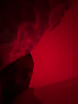 negrinho5 online show from 14, 3, 2026