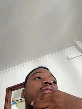 negrinho5 online show from 15, 3, 2026