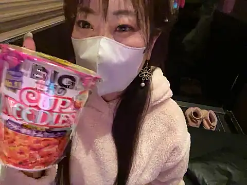 hitomi desu online show from 26, 11, 2025