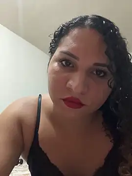 transnovata065 online show from 1, 11, 2025