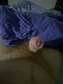 Ilovemilf1 online show from 3, 11, 2025