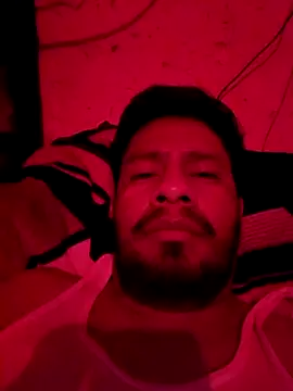 sanz957 online show from 7, 11, 2025