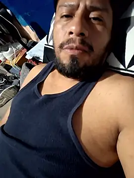 Snapshot of sanz957 chatting on 18, 1, 2026 sanz957 online show from 18, 1, 2026