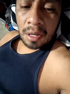 Snapshot of sanz957 chatting on 8, 2, 2026 sanz957 online show from 8, 2, 2026