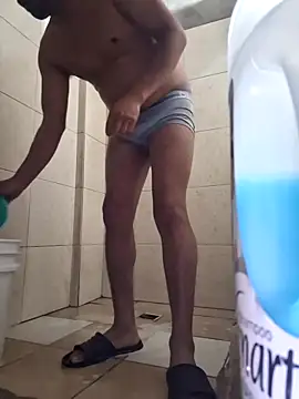 Snapshot of sanz957 chatting on 21, 2, 2026 sanz957 online show from 21, 2, 2026