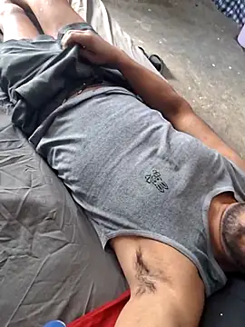 Snapshot of sanz957 chatting on 22, 2, 2026 sanz957 online show from 22, 2, 2026