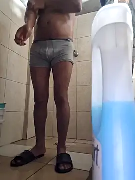 Snapshot of sanz957 chatting on 24, 2, 2026 sanz957 online show from 24, 2, 2026