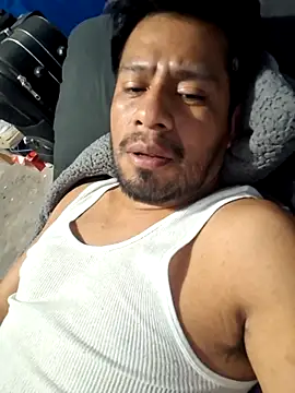 Snapshot of sanz957 chatting on 28, 2, 2026 sanz957 online show from 28, 2, 2026