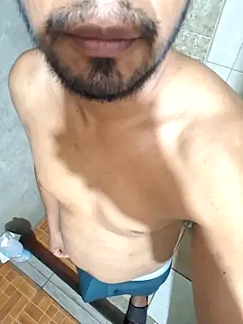 Snapshot of sanz957 chatting on 1, 3, 2026 sanz957 online show from 1, 3, 2026