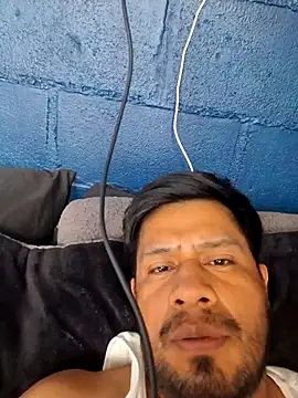 Snapshot of sanz957 chatting on 2, 3, 2026 sanz957 online show from 2, 3, 2026