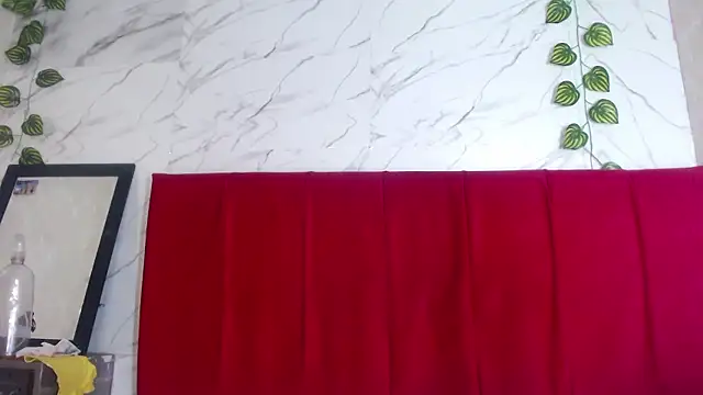 Snapshot of amandacanelacm chatting on 18, 1, 2026 amandacanelacm online show from 18, 1, 2026