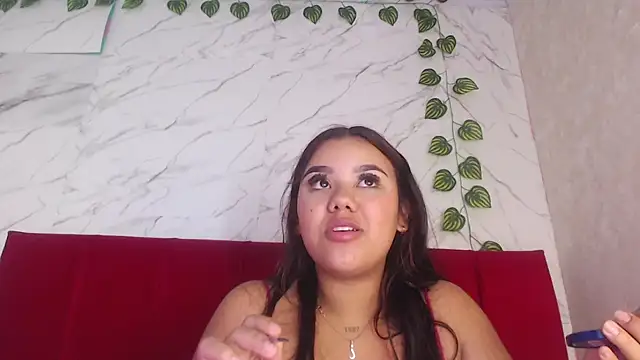 Snapshot of amandacanelacm chatting on 24, 2, 2026 amandacanelacm online show from 24, 2, 2026