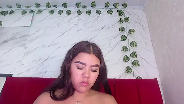 Snapshot of amandacanelacm chatting on 25, 2, 2026 amandacanelacm online show from 25, 2, 2026