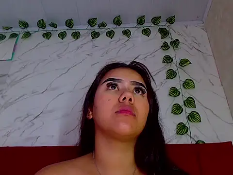 Snapshot of amandacanelacm chatting on 4, 3, 2026 amandacanelacm online show from 4, 3, 2026