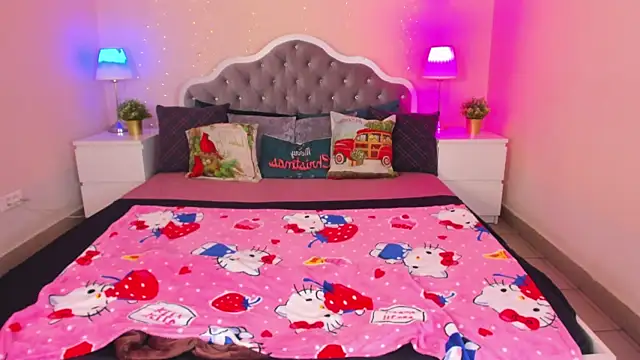 gracieave online show from 9, 1, 2026