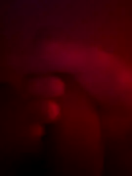 polete1121 online show from 18, 11, 2025