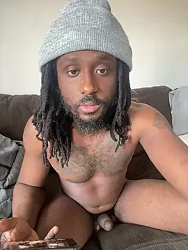 TheRealKnottiHead online show from 10, 2, 2026