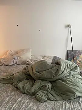 TheRealKnottiHead online show from 24, 4, 2026