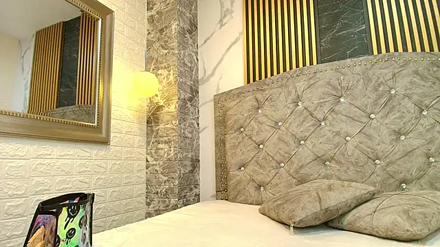 Snapshot of Salome_cruxx chatting on 10, 1, 2026 Salome cruxx online show from 10, 1, 2026