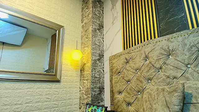 Snapshot of Salome_cruxx chatting on 9, 2, 2026 Salome cruxx online show from 9, 2, 2026